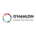 O'Hanlon Center For The Arts's avatar