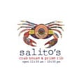 Salito's Crab House & Prime Rib's avatar