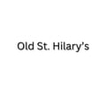 Old St. Hilary's Landmark's avatar
