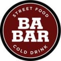 Ba Bar University Village's avatar