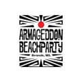 Armageddon Beachparty Lounge's avatar