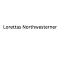 Loretta's Northwesterner's avatar