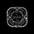 Can Bar's avatar