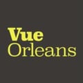 Vue Orleans's avatar