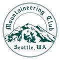 The Mountaineering Club's avatar