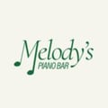 Melody's Piano Bar's avatar