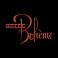 Hotel Bohème's avatar