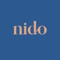 Nido's avatar