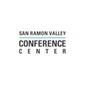San Ramon Valley Conference Center's avatar