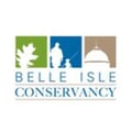Belle Isle Aquarium's avatar