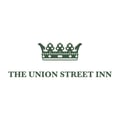 Union Street Inn's avatar