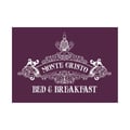 Monte Cristo Bed and Breakfast's avatar