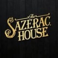 The Sazerac House's avatar