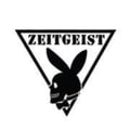 Zeitgeist's avatar