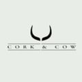 Cork & Cow's avatar