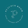 Peacock Room's avatar