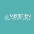 Le Méridien New York, Fifth Avenue's avatar