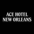 Ace Hotel New Orleans's avatar