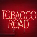 Tobacco Road by Kush's avatar