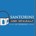 Santorini By Georgios's avatar