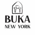 Buka - Brooklyn's avatar