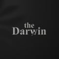 The Darwin Hotel's avatar