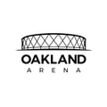 Oakland Arena's avatar