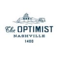 The Optimist - Nashville's avatar