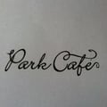 Park Cafe's avatar