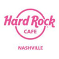 Hard Rock Cafe Nashville's avatar