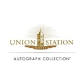 The Union Station Nashville Yards, Autograph Collection's avatar