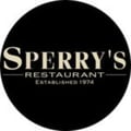 Sperry's Belle Meade's avatar