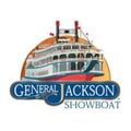General Jackson Showboat's avatar