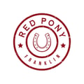Red Pony's avatar