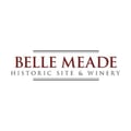 Belle Meade Historic Site & Winery's avatar