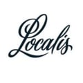 Localis's avatar