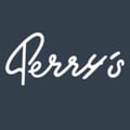 Perry's Steakhouse & Grille - Cool Springs's avatar