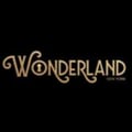 Wonderland's avatar