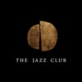 The Jazz Club's avatar