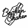 Broken Shaker at Freehand Miami's avatar