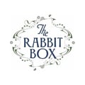 The Rabbit Box's avatar