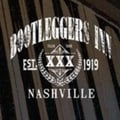 Bootleggers Inn's avatar