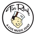 Tin Roof - Broadway's avatar