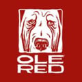 Ole Red - Nashville's avatar