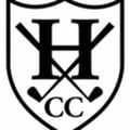 Hillwood Country Club's avatar
