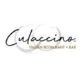 Culaccino Italian Restaurant + Bar's avatar