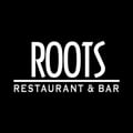 Roots Restaurant and Bar's avatar