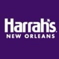 Harrah's New Orleans's avatar