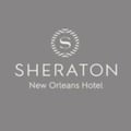 Sheraton New Orleans Hotel's avatar