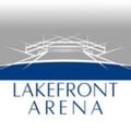 UNO Lakefront Arena's avatar